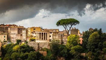 Kööpenhamina Pelgupaik või Avastusmissioon? Siin On 6 Vürtsikat Paika, Mis Teevad Taani Pealinna Reisi Vääriliseks Ka Eesti Reisija Silmis