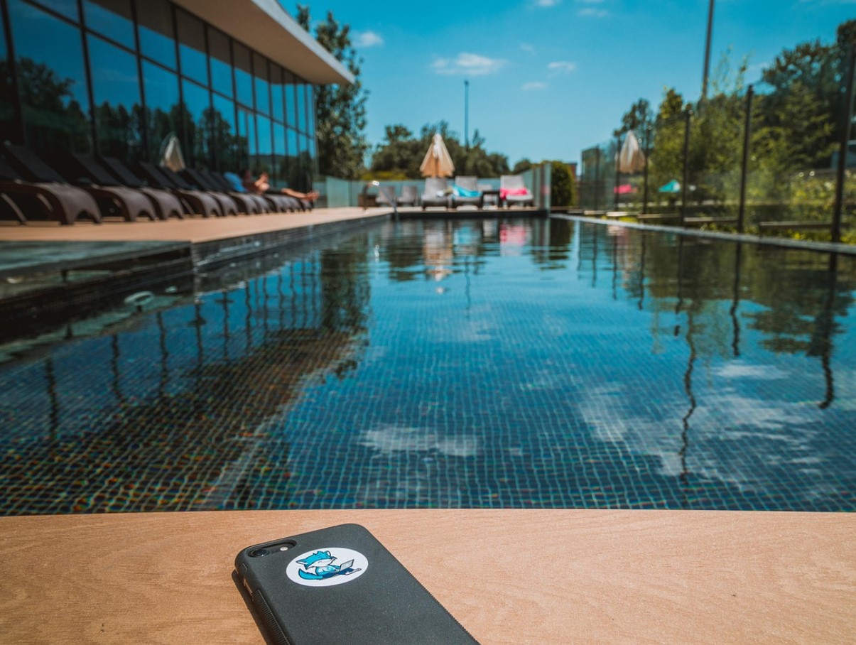 Miks telefoni pausi tegemine võib sinu ajule olla olulisem kui uni: teadlased on nüüd selle kinnitanud!