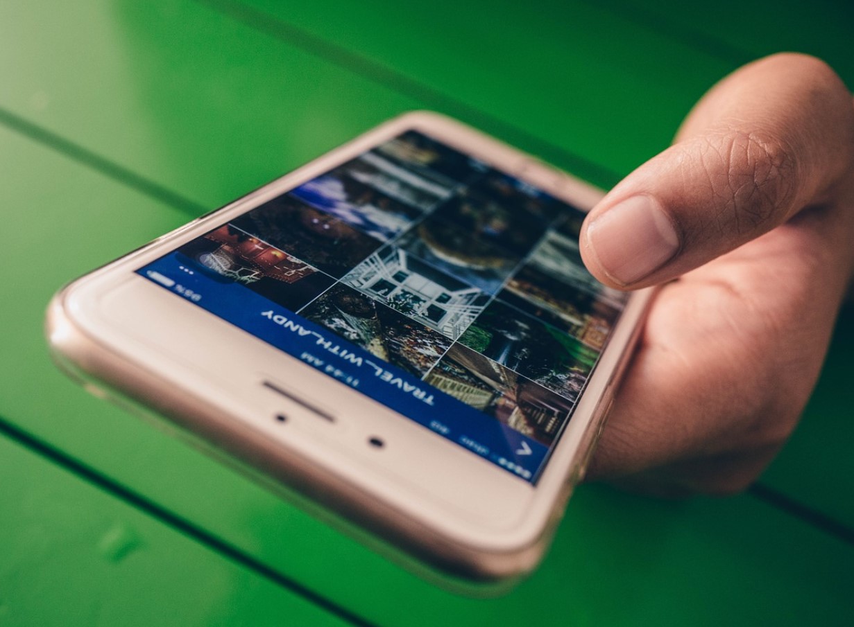 Miks telefoni pausi tegemine võib sinu ajule olla olulisem kui uni: teadlased on nüüd selle kinnitanud!