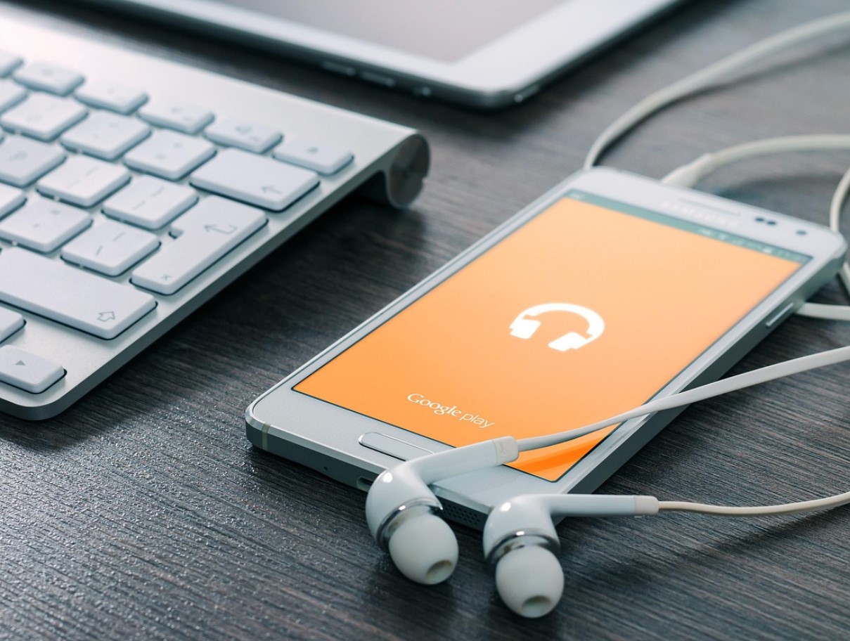 Miks telefoni pausi tegemine võib sinu ajule olla olulisem kui uni: teadlased on nüüd selle kinnitanud!