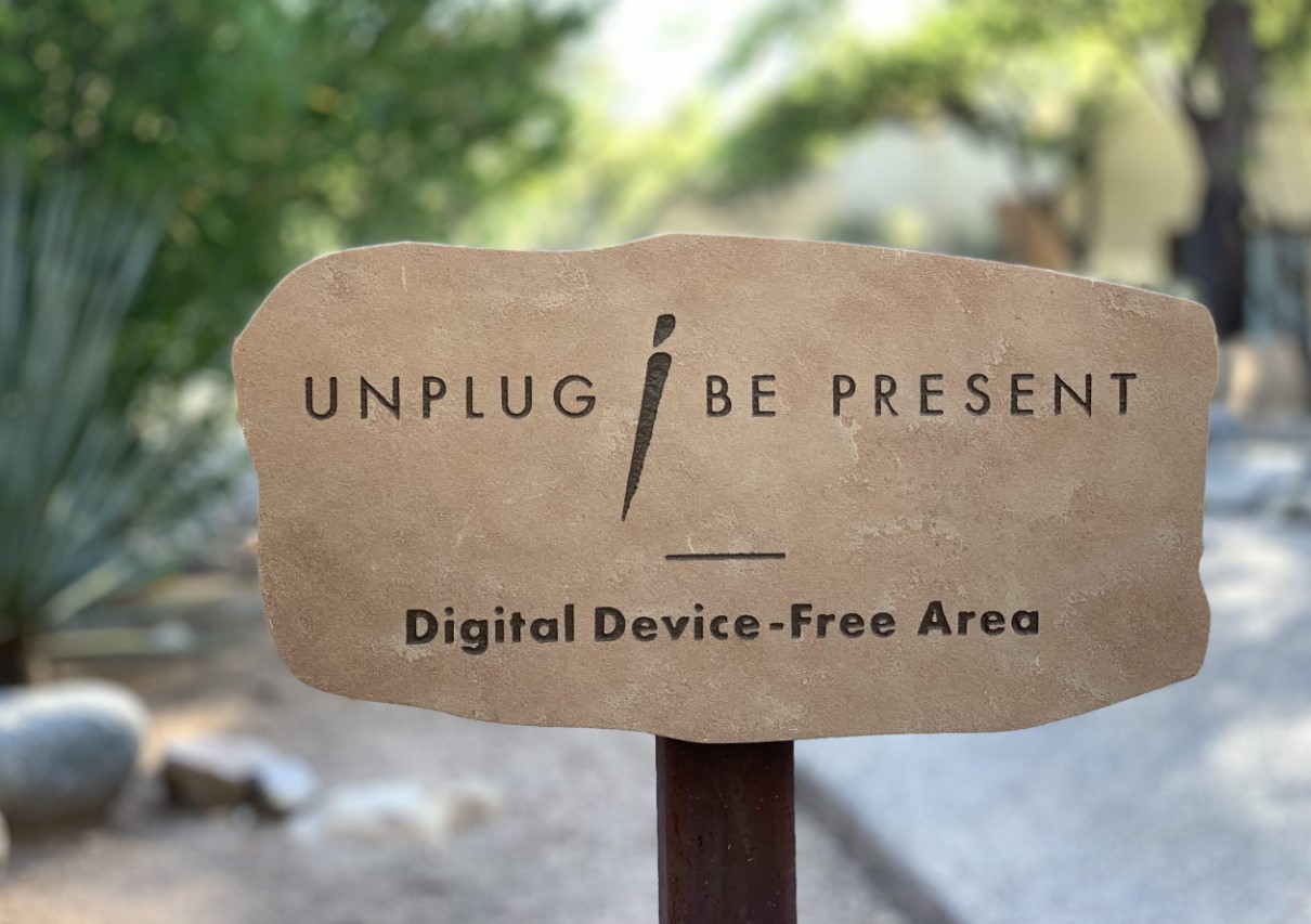 Miks telefoni pausi tegemine võib sinu ajule olla olulisem kui uni: teadlased on nüüd selle kinnitanud!