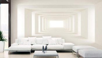 Mini‑kodu, mega‑tunne! 7 disainerinippi, et väike tuba tunduks kohe suuremana - isegi Eesti korteris