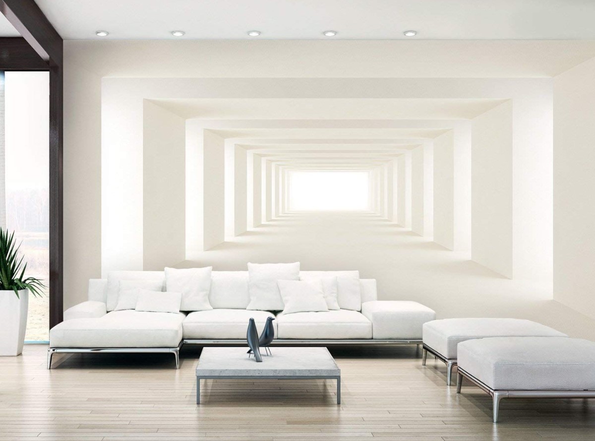 Mini‑kodu, mega‑tunne! 7 disainerinippi, et väike tuba tunduks kohe suuremana - isegi Eesti korteris