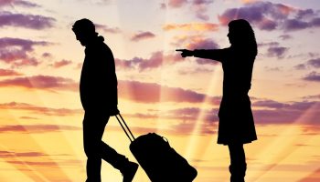 Kas sinu usaldus suhtes võib olla tasapisi murenev saladus - ja sa ei pane seda tähelegi?