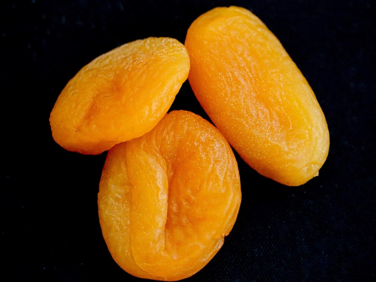 Magusaisu vaevab? See toode on šokolaadist targem valik