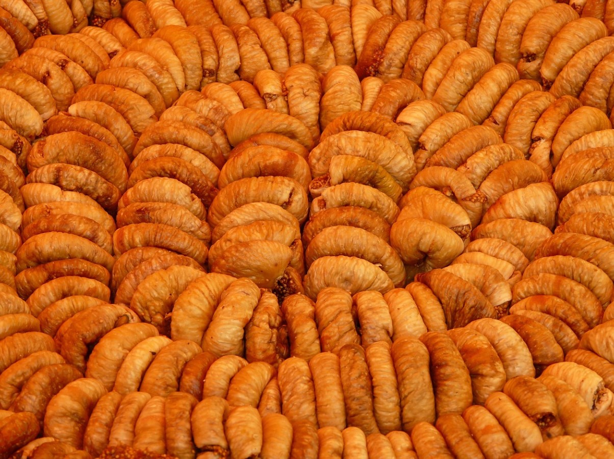 Magusaisu vaevab? See toode on šokolaadist targem valik