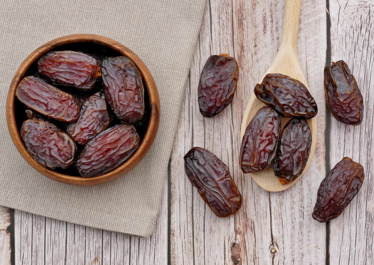 Magusaisu vaevab? See toode on šokolaadist targem valik