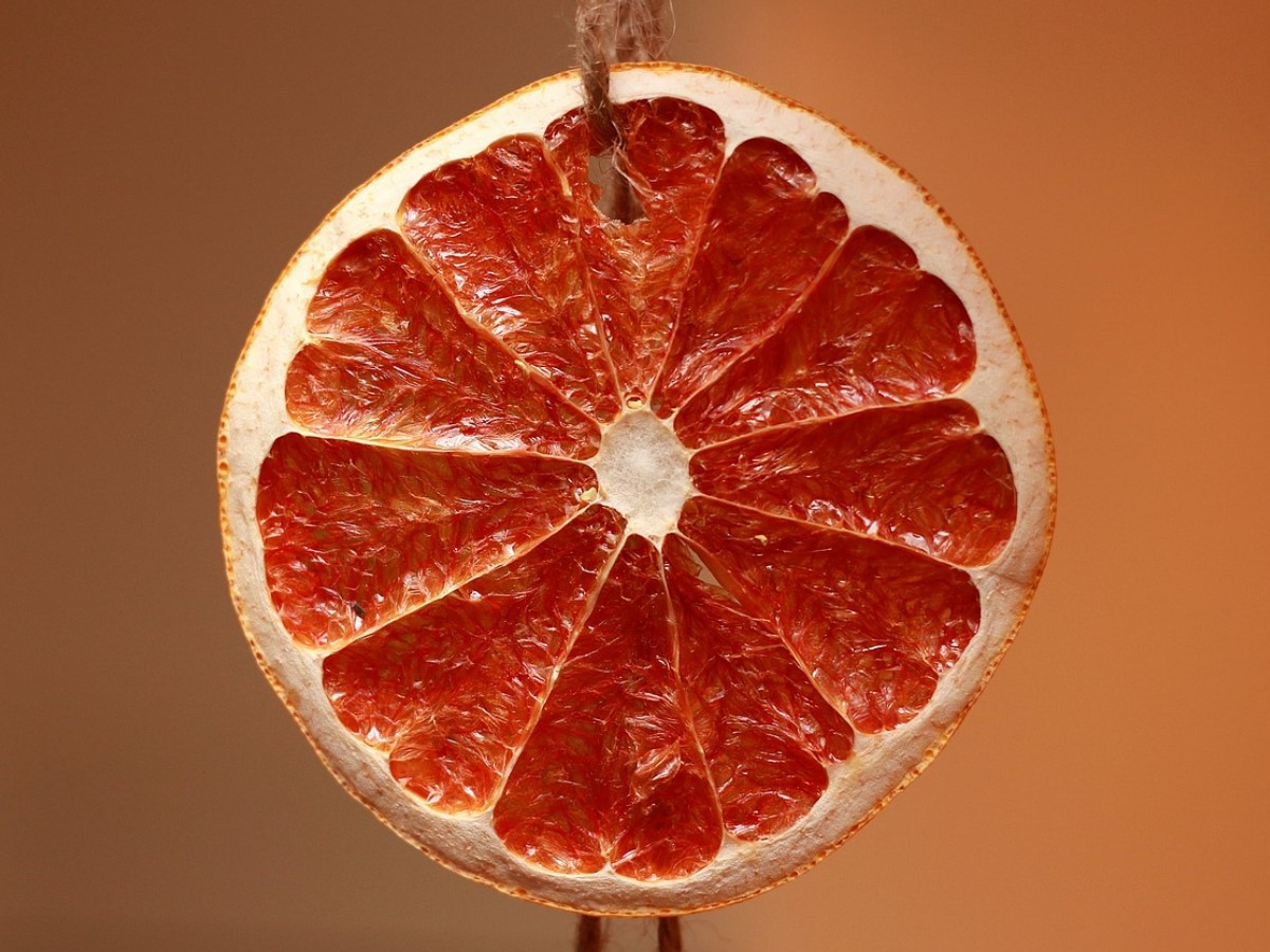 Magusaisu vaevab? See toode on šokolaadist targem valik