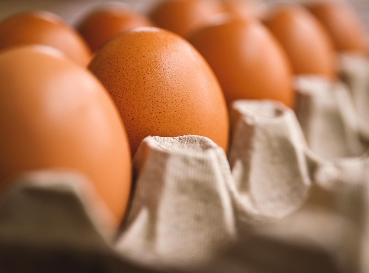 Miks enamik inimesi teeb mune valesti ja kuidas seda õigesti teha