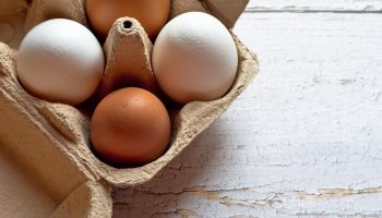 See trendikas hommikusöök TikTokist muudab muna praadimise täielikult - feta teeb imet