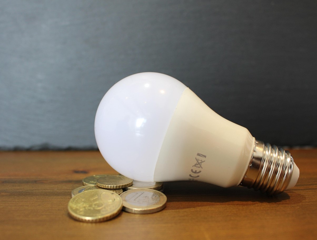 Kas odav keskmine börsihind ei tähenda ikka odavat elektriarvet ja miks su arve võib olla üllatavalt suur?