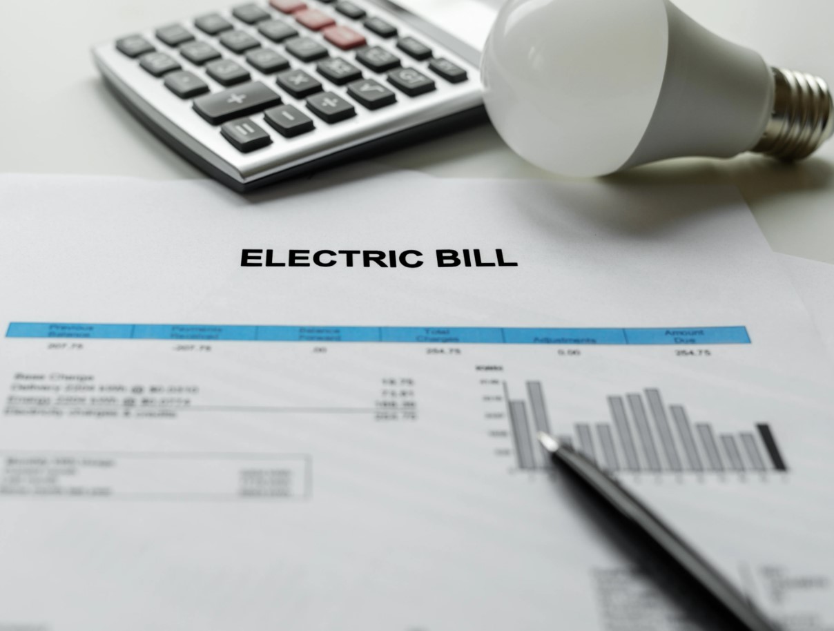 Kas odav keskmine börsihind ei tähenda ikka odavat elektriarvet ja miks su arve võib olla üllatavalt suur?