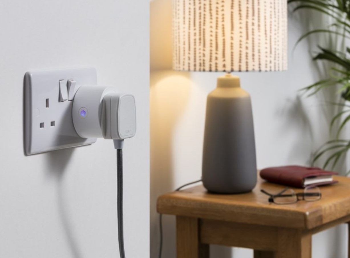 Kas "odav energia‑nipp" pistikusse võib su hoopis ohtu seada ja SINU raha põletada?