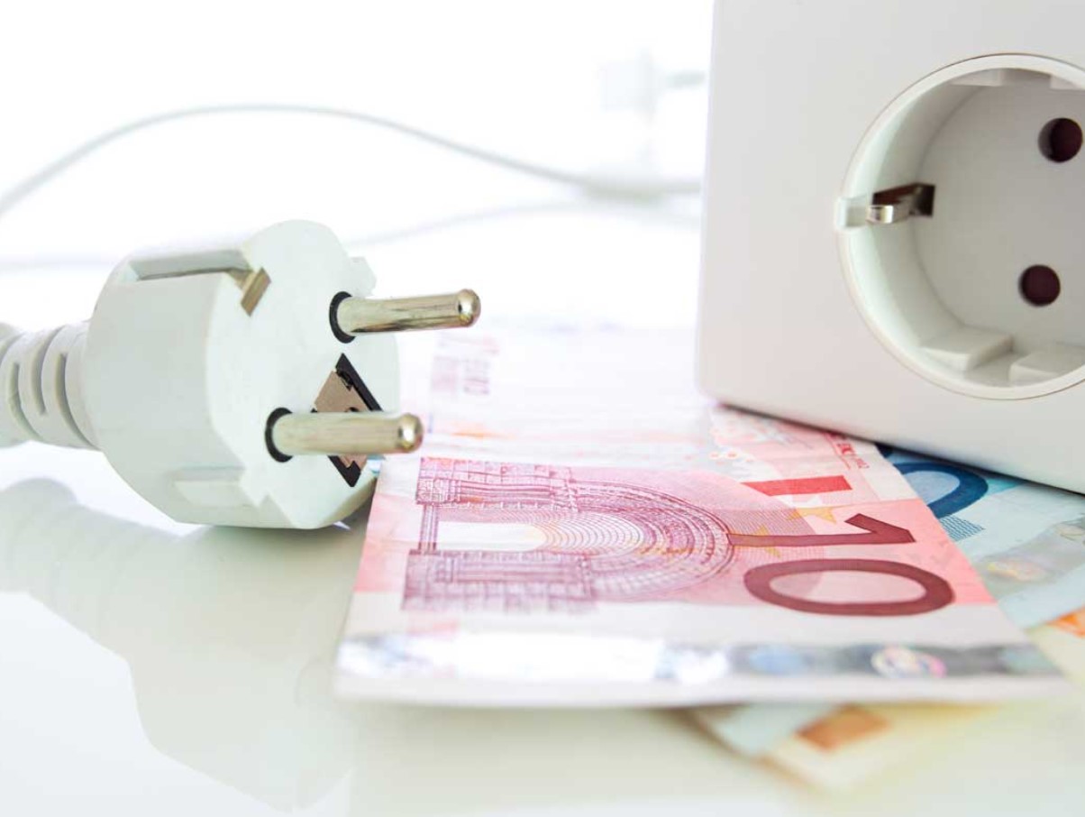 Kas "odav energia‑nipp" pistikusse võib su hoopis ohtu seada ja SINU raha põletada?