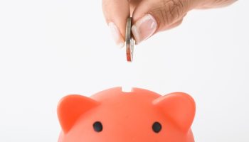 Kuidas kahe argise ostu loobumine säästis 100 eurot kuus ja muutis ka elu paremaks