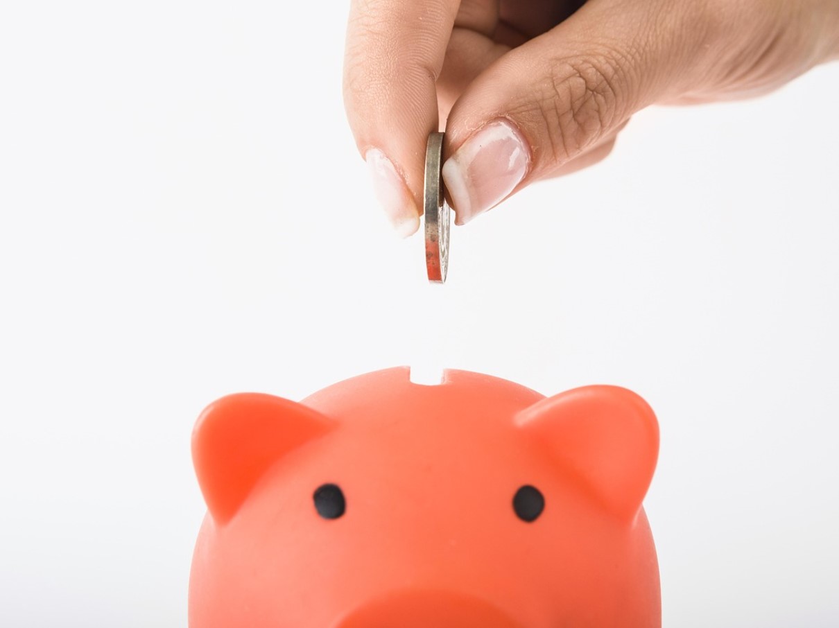 Kuidas kahe argise ostu loobumine säästis 100 eurot kuus ja muutis ka elu paremaks