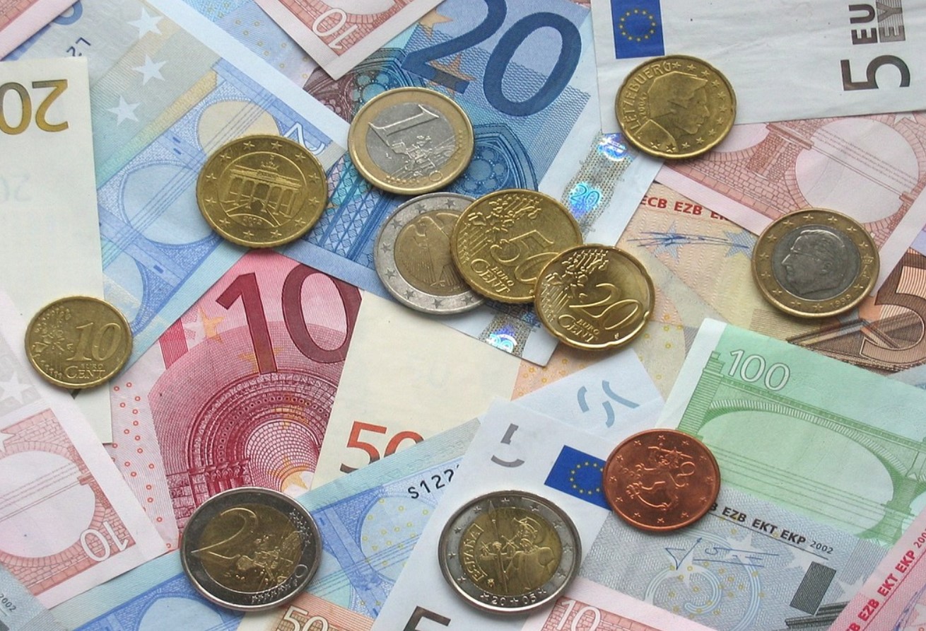 Kuidas kahe argise ostu loobumine säästis 100 eurot kuus ja muutis ka elu paremaks