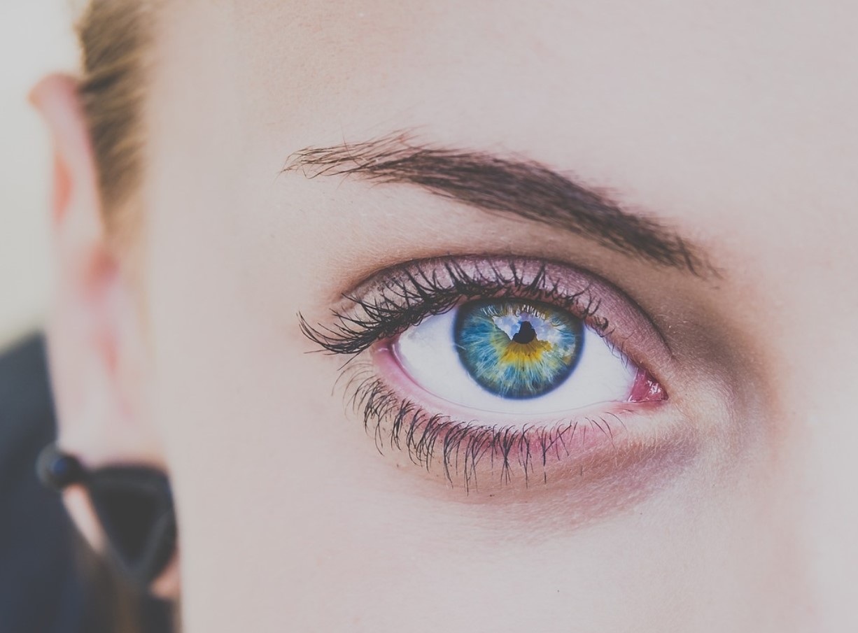 Kas 2026. aasta täpselt sinu kulmudele sobib? Uued trendid, mis võivad su näo täielikult muuta - mõni neist võib sind üllatada!