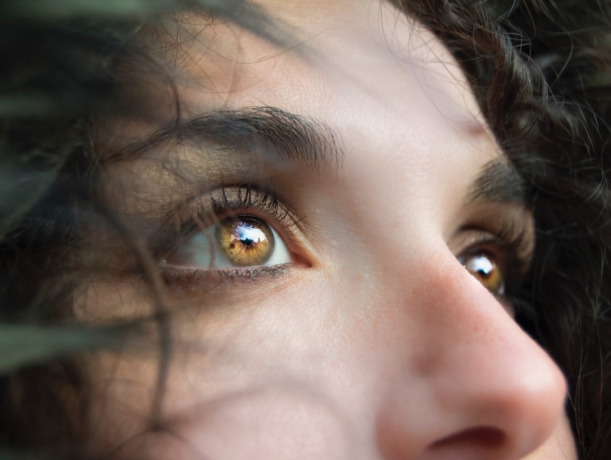 Kas 2026. aasta täpselt sinu kulmudele sobib? Uued trendid, mis võivad su näo täielikult muuta - mõni neist võib sind üllatada!