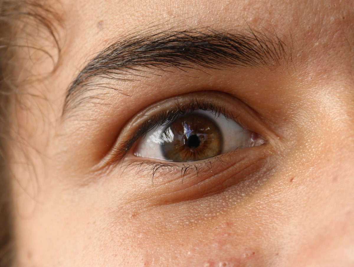 Kas 2026. aasta täpselt sinu kulmudele sobib? Uued trendid, mis võivad su näo täielikult muuta - mõni neist võib sind üllatada!