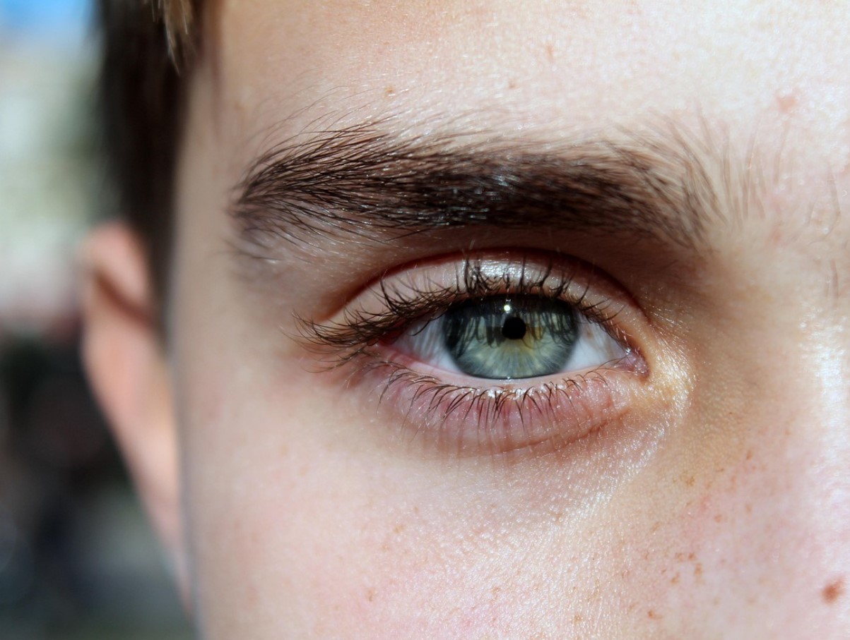 Kas 2026. aasta täpselt sinu kulmudele sobib? Uued trendid, mis võivad su näo täielikult muuta - mõni neist võib sind üllatada!