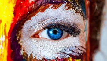 Kas 2026. aasta täpselt sinu kulmudele sobib? Uued trendid, mis võivad su näo täielikult muuta - mõni neist võib sind üllatada!