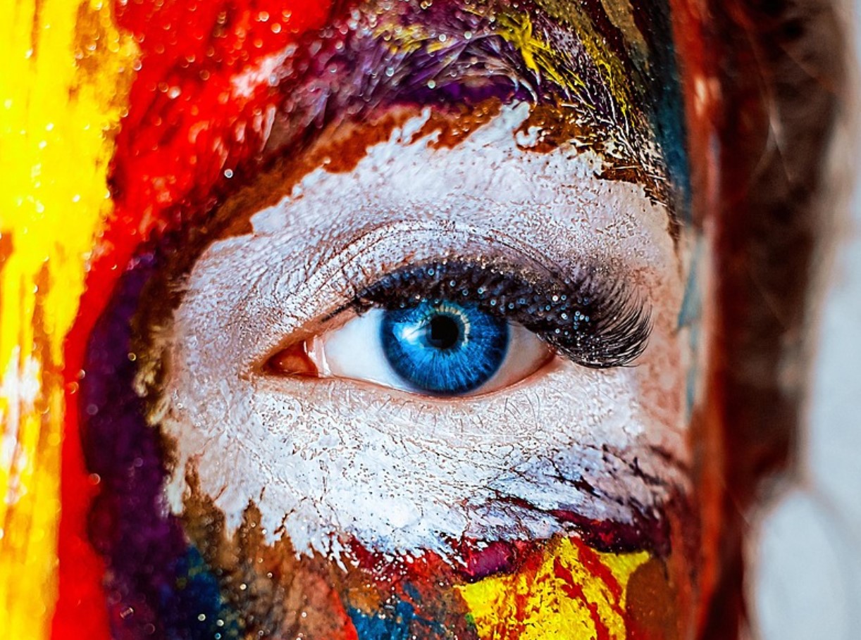 Kas 2026. aasta täpselt sinu kulmudele sobib? Uued trendid, mis võivad su näo täielikult muuta - mõni neist võib sind üllatada!