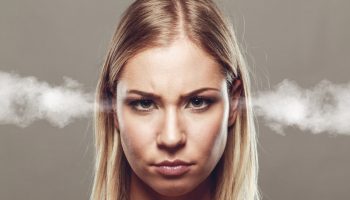 Kas ikka üks on “süüdi” perevaidlustes?