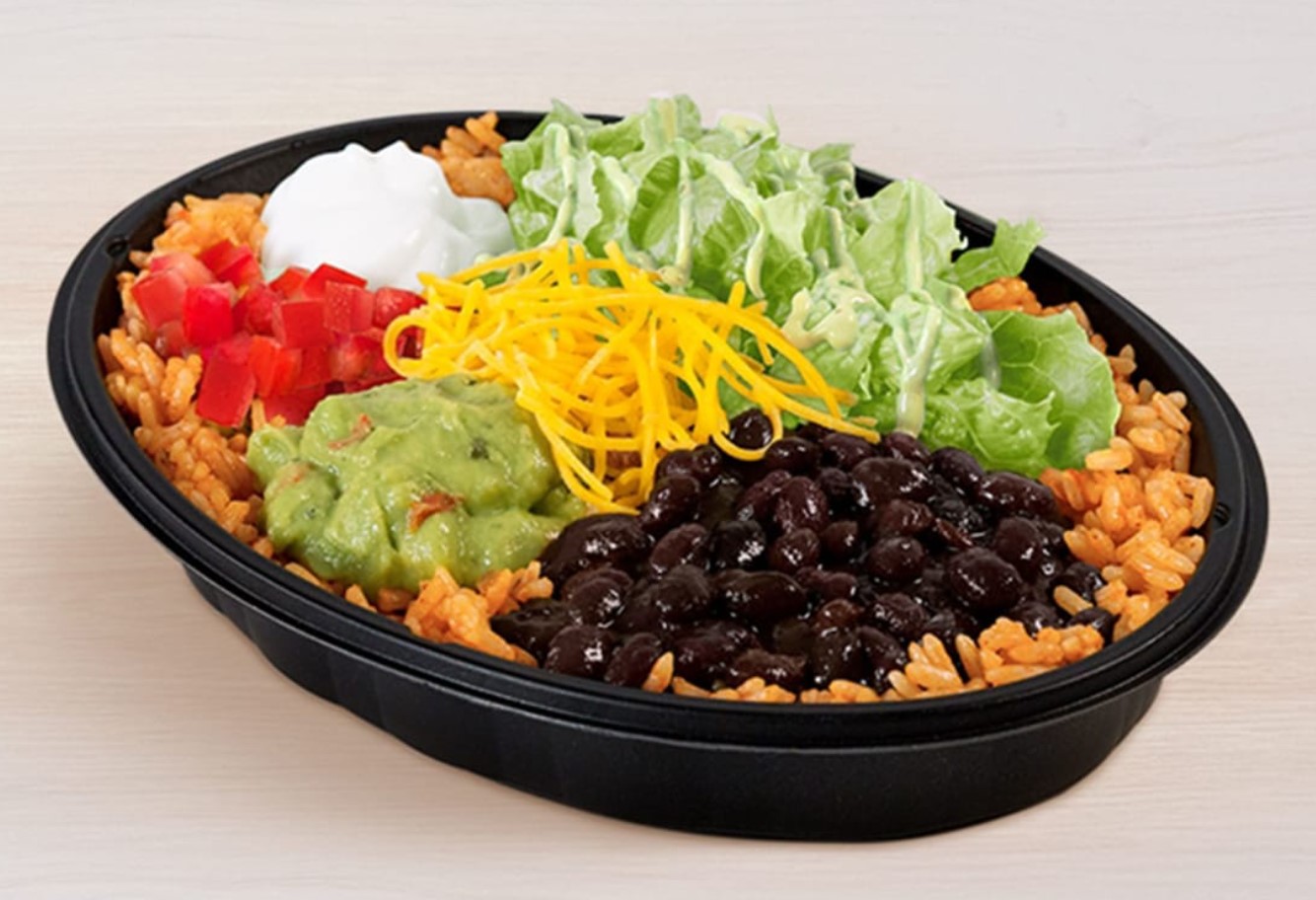 "Parim talvised õhtusöök mis tahes külmadele õhtutele": proovige seda 3 jäägist valmistatud ultra‑kiiret taldrikut, mis võib sundida teid lõpetama toidu tellimise