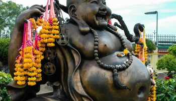 Üks Lihtne Harjutus, Mida Paljud Pärast 60. Eluaastat Ei Tee, Kuigi See Võib Aidata Kõhurasva Vähendada