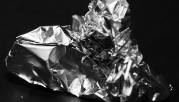 Kuidas fooliumit õigesti kasutada köögis – lõpuks selge juhend, mida iga eestlane peaks teadma