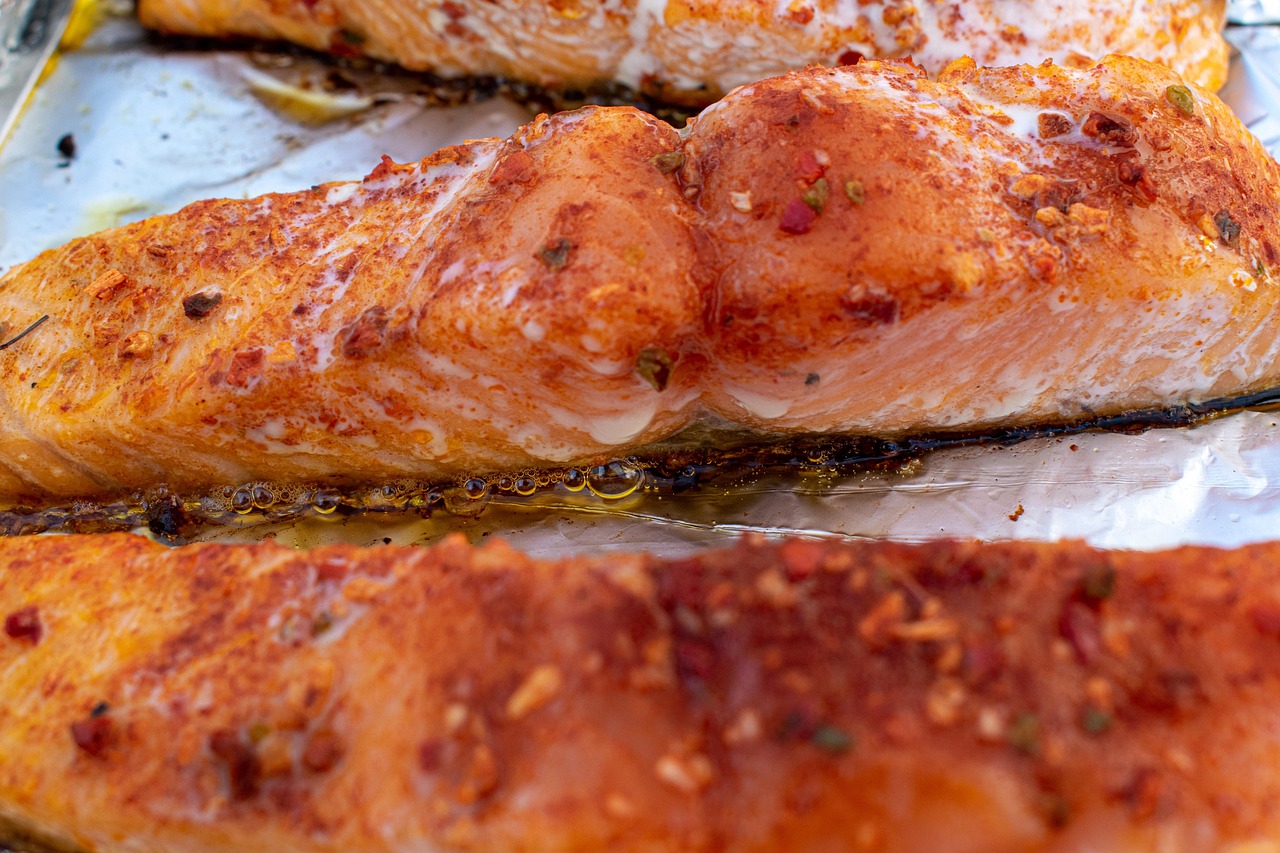 Kuidas fooliumit õigesti kasutada köögis – lõpuks selge juhend, mida iga eestlane peaks teadma