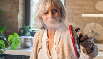 Külm hiilib kontidesse? Need road soojendavad päriselt