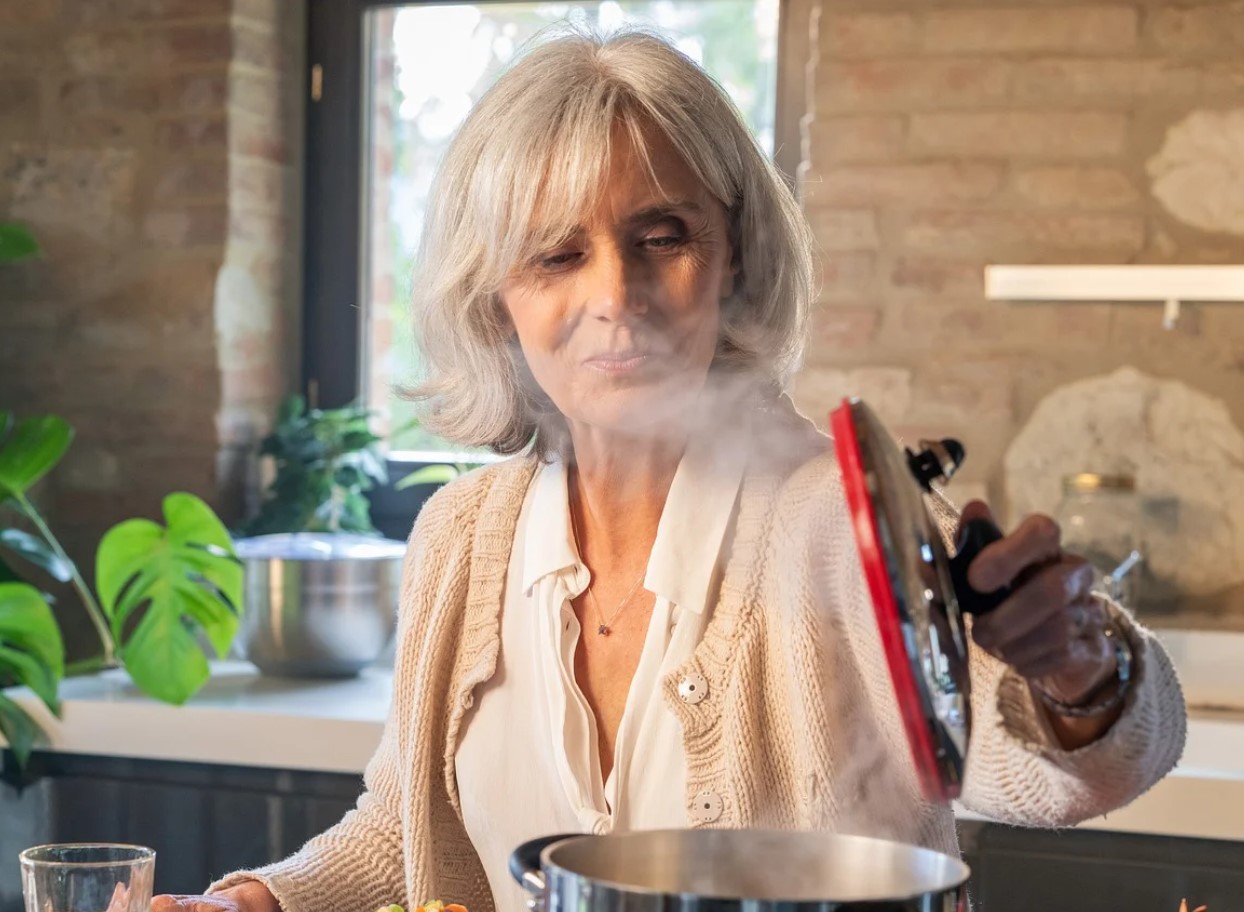 Külm hiilib kontidesse? Need road soojendavad päriselt