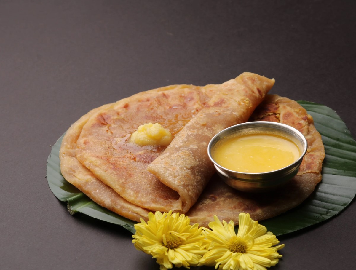 Külm hiilib kontidesse? Need road soojendavad päriselt