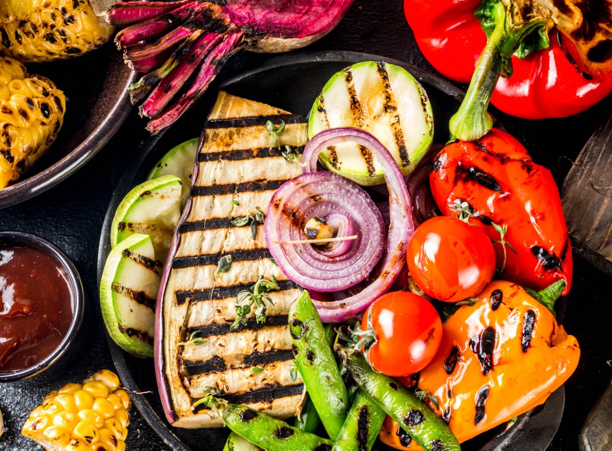 Külm hiilib kontidesse? Need road soojendavad päriselt