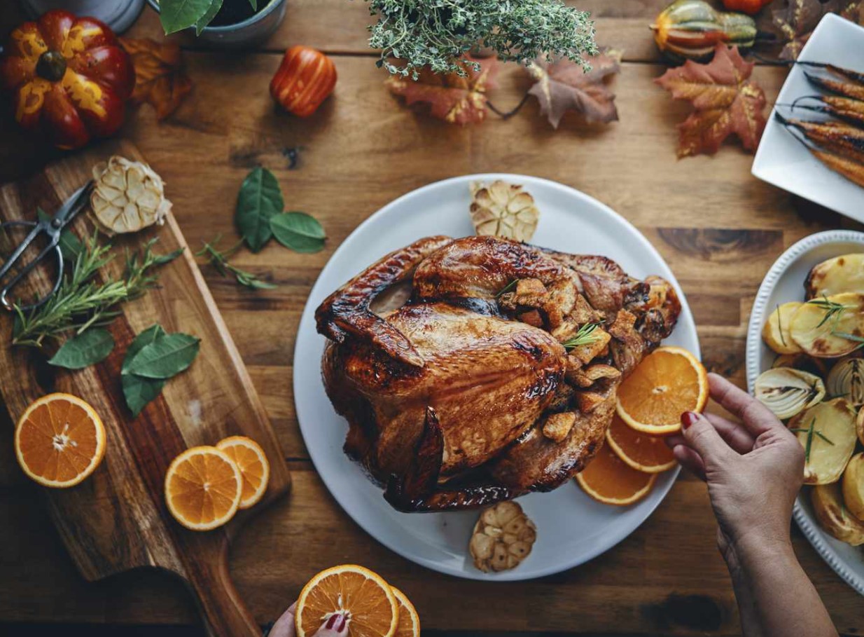 Külm hiilib kontidesse? Need road soojendavad päriselt