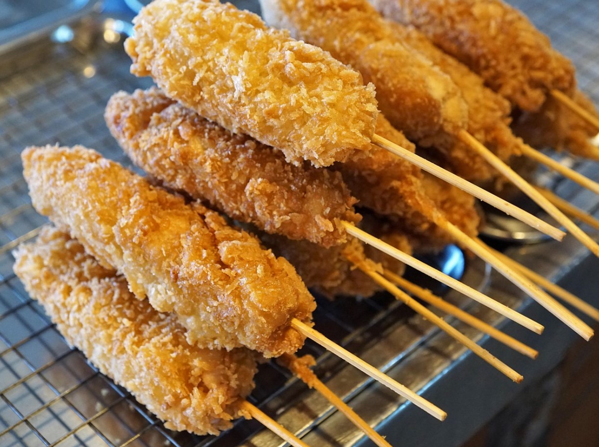 Külm hiilib kontidesse? Need road soojendavad päriselt