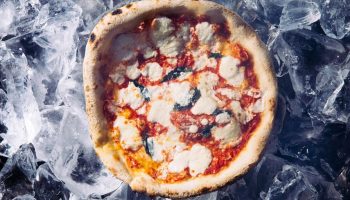 Uus frossenpizza‑rekord: kas me sööme nüüd rohkem kui kunagi varem?