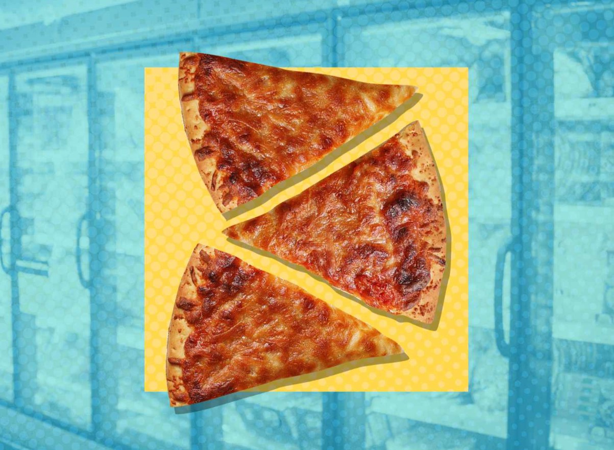 Uus frossenpizza‑rekord: kas me sööme nüüd rohkem kui kunagi varem?