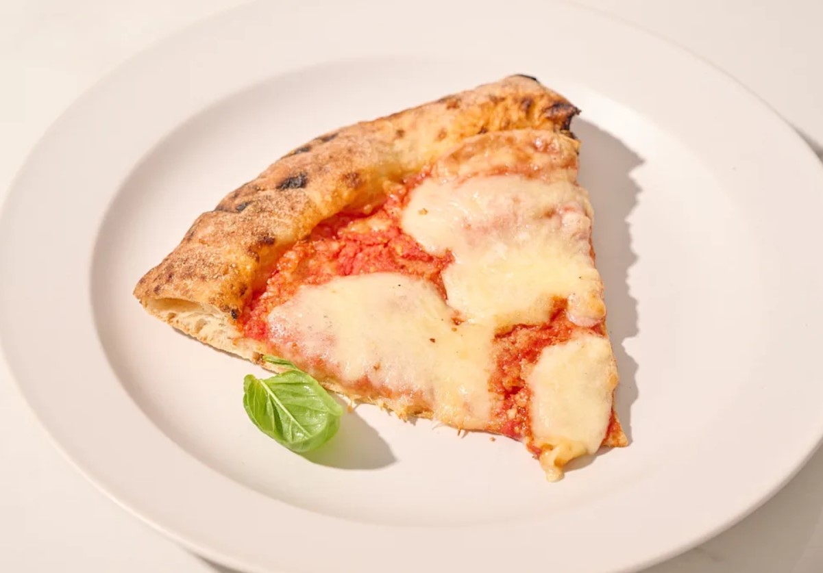 Uus frossenpizza‑rekord: kas me sööme nüüd rohkem kui kunagi varem?