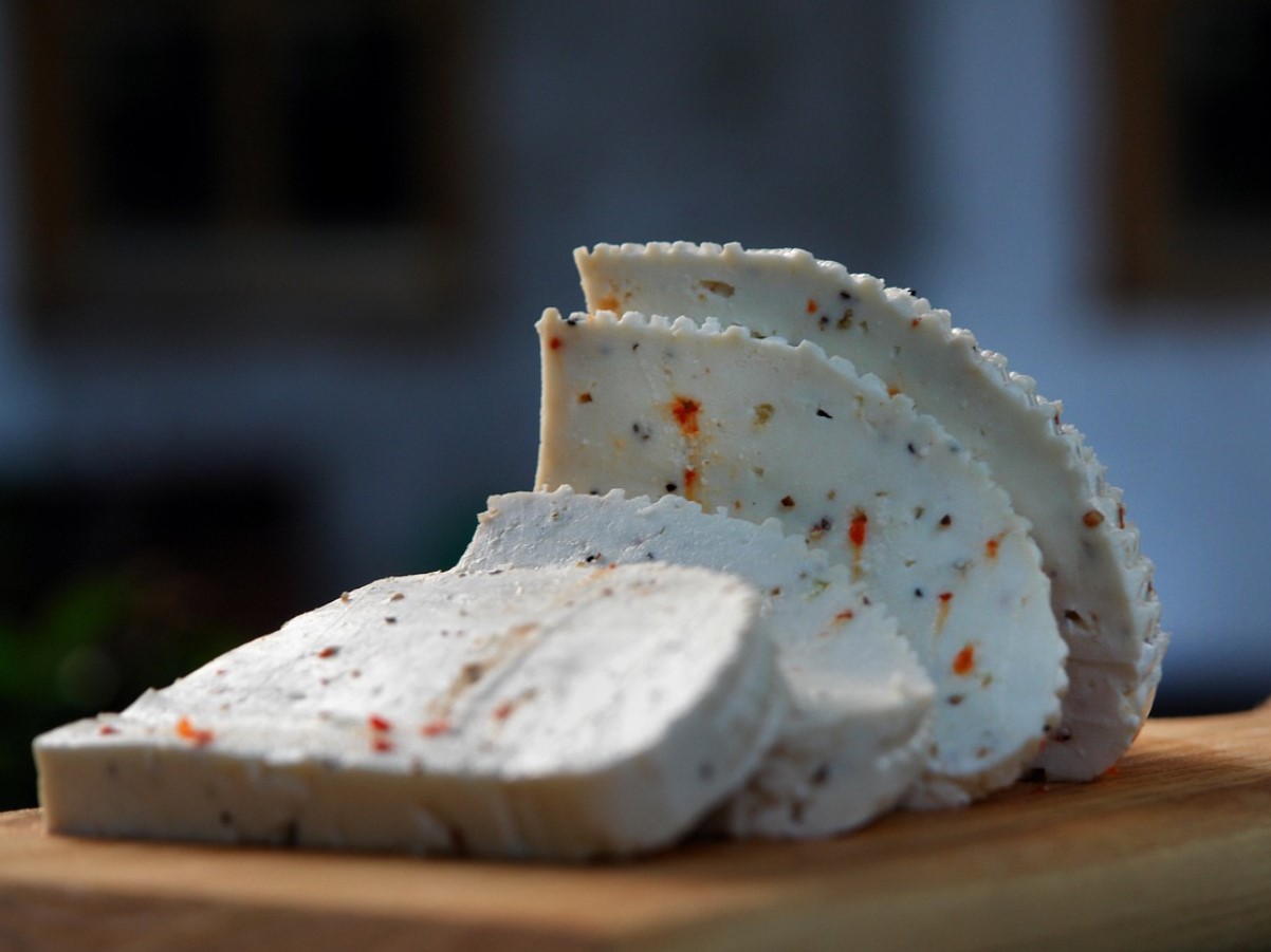 Kleopatra salajane ilu: miks kitsepiim on rohkem kui lihtsalt kosmeetikatootena kasutatav vedelik