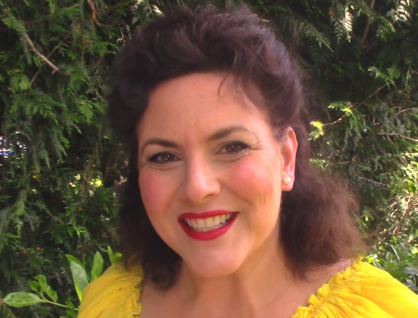 Šokeeriv ilu‑saladus, mida vanaemad teadsid juba siis, kui see oli trend enne trende - ja miks tänapäeva noored seda uuesti armastavad