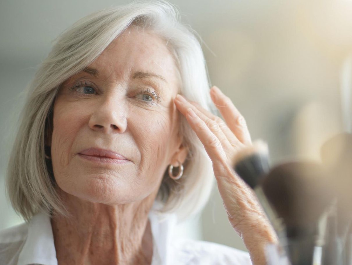 Šokeeriv ilu‑saladus, mida vanaemad teadsid juba siis, kui see oli trend enne trende - ja miks tänapäeva noored seda uuesti armastavad