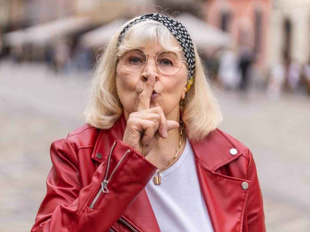 Šokeeriv ilu‑saladus, mida vanaemad teadsid juba siis, kui see oli trend enne trende - ja miks tänapäeva noored seda uuesti armastavad