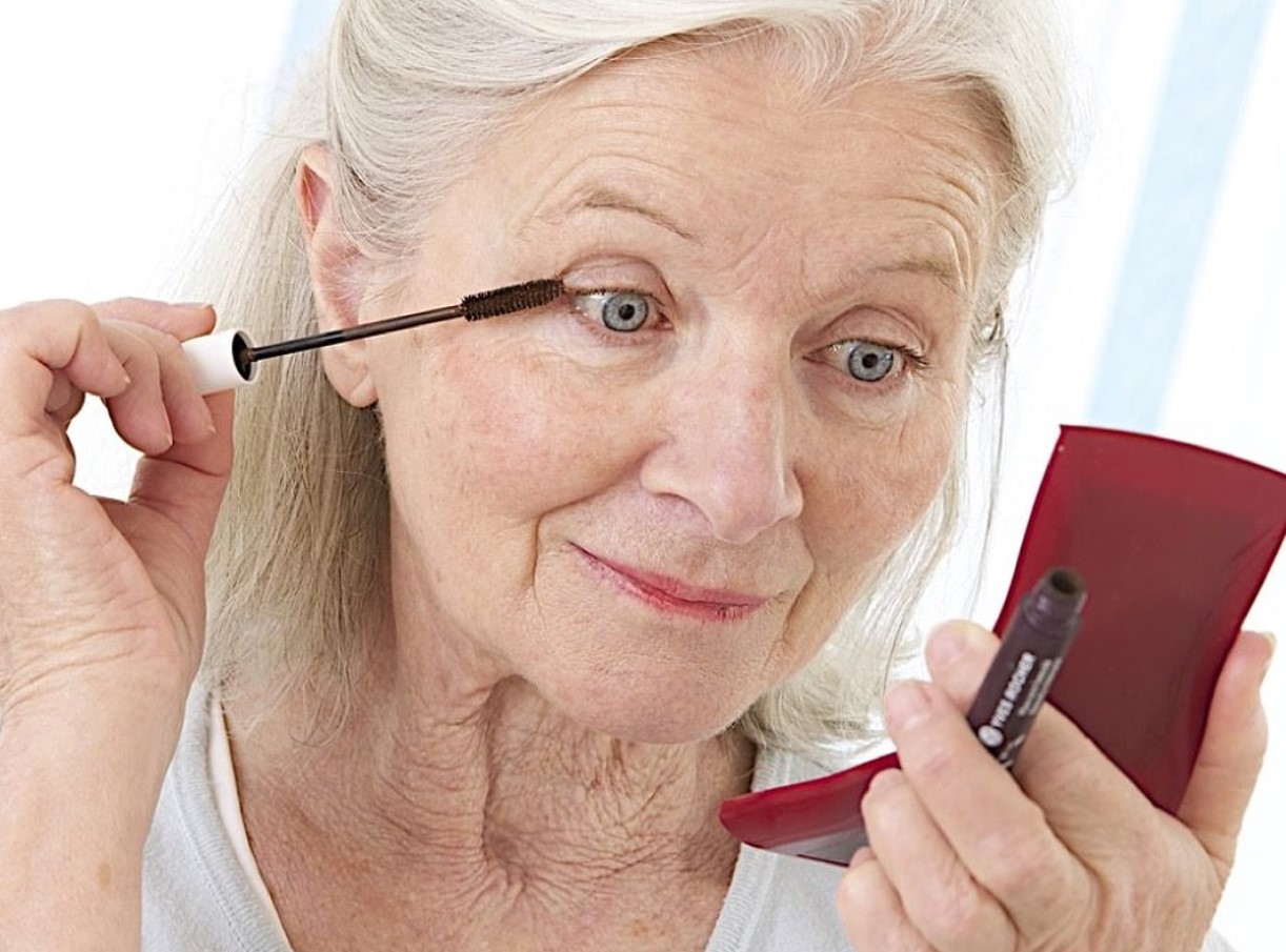 Šokeeriv ilu‑saladus, mida vanaemad teadsid juba siis, kui see oli trend enne trende - ja miks tänapäeva noored seda uuesti armastavad