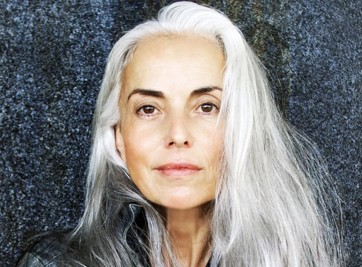 Šokeeriv ilu‑saladus, mida vanaemad teadsid juba siis, kui see oli trend enne trende - ja miks tänapäeva noored seda uuesti armastavad