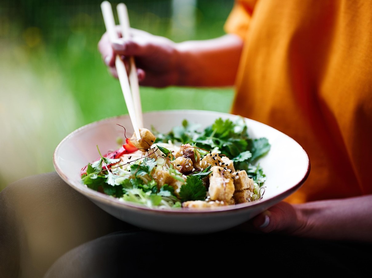 "Parim talvised õhtusöök mis tahes külmadele õhtutele": proovige seda 3 jäägist valmistatud ultra‑kiiret taldrikut, mis võib sundida teid lõpetama toidu tellimise