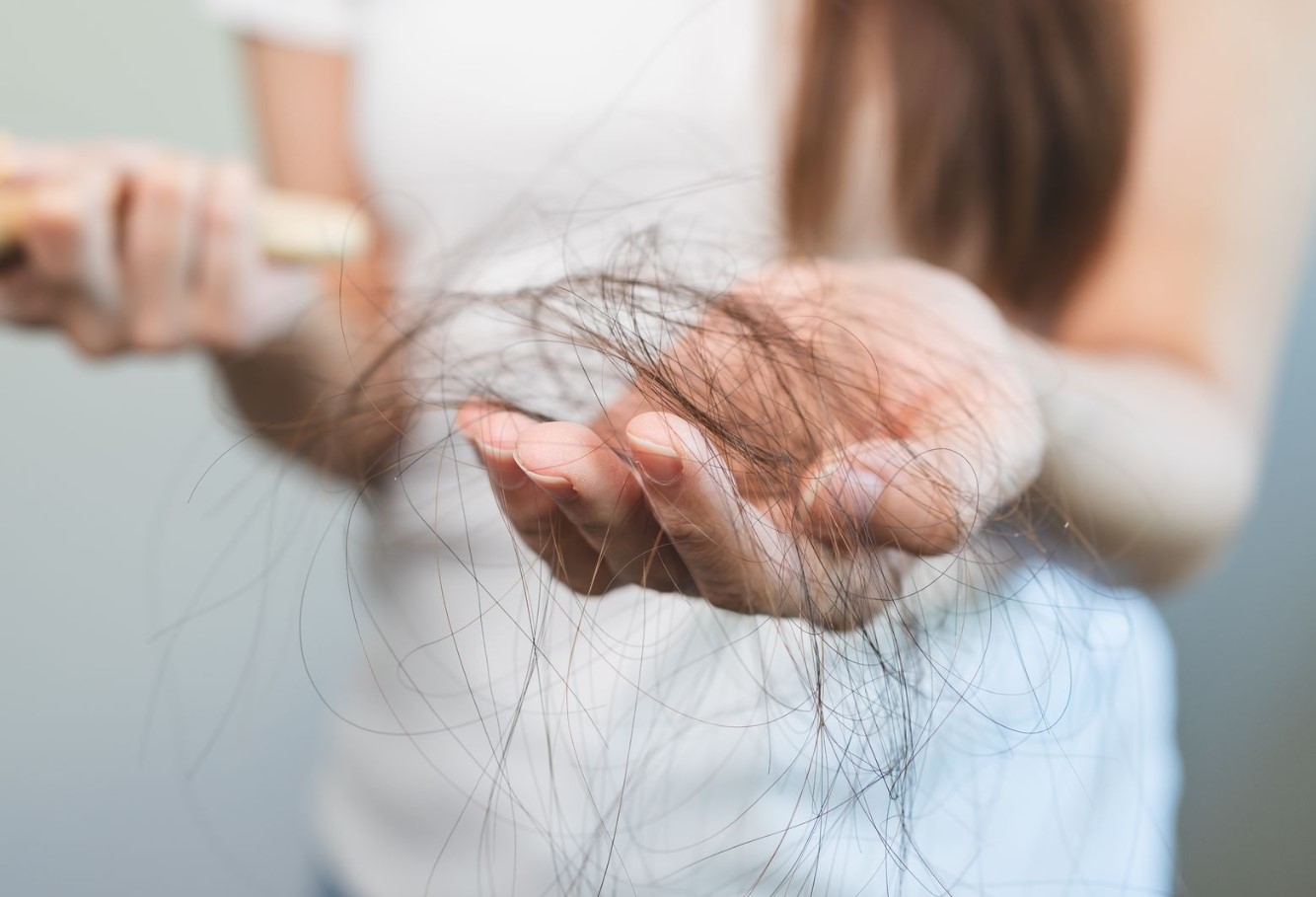 Uus lootus juuste väljalangemise vastu pärast 30 aastat vaikust