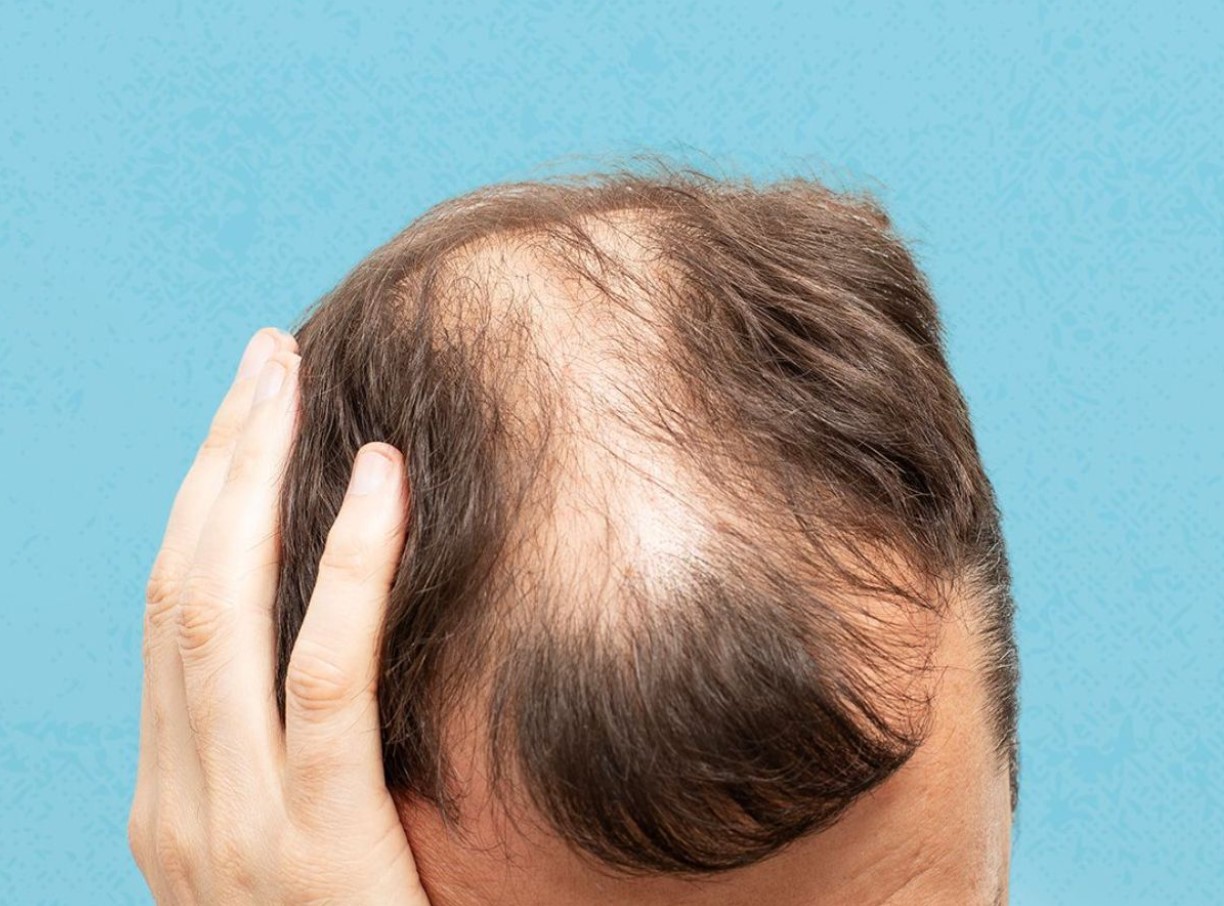 Uus lootus juuste väljalangemise vastu pärast 30 aastat vaikust